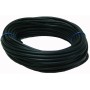 PRZEWÓD PALIWA CZARNY 2,5mm x 5,0mm 15m