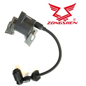 CEWKA ZAPŁONOWA ZONGSHEN XP680 22HP 100009357