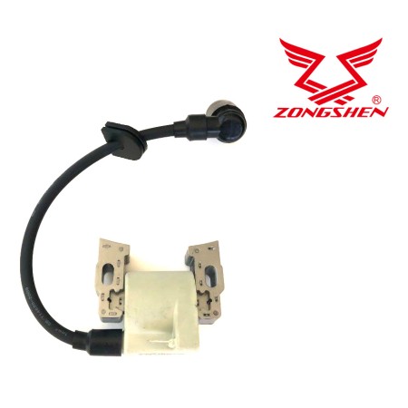 CEWKA ZAPŁONOWA ZONGSHEN GB680 100009356