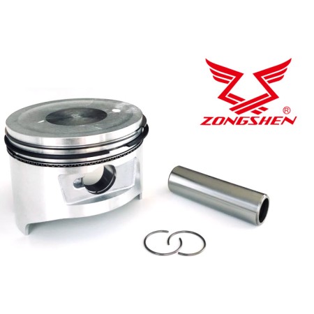 TŁOK KOMPLETNY ZONGSHEN GB270