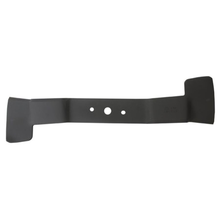 NÓŻ TRAKTOR VIKING MT5097.0 KOSZ 95cm LEWY