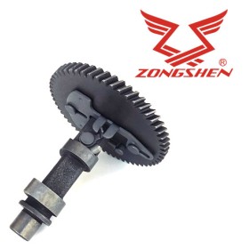 WAŁEK ROZRZĄDU HONDA GX240, GX270