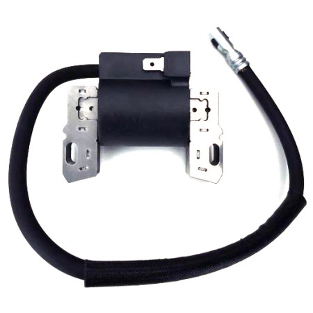 CEWKA ZAPŁONOWA BRIGGS&STRATTON 9KM-18KM