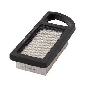 FILTR POWIETRZA BRIGGS&STRATTON INTEK AVS 1 CYLINDER MOC 10KM-14KM