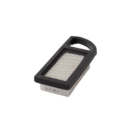 FILTR POWIETRZA BRIGGS&STRATTON INTEK AVS 1 CYLINDER MOC 10KM-14KM