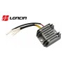 REGULATOR NAPIĘCIA LONCIN LC1P85F, LC1P88F, LC1P90F, LC1P92F