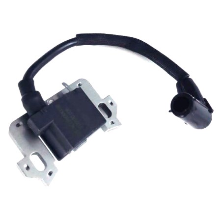 CEWKA ZAPŁONOWA HONDA GCV135, GCV160, GCV190