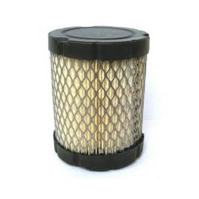 FILTR POWIETRZA BRIGGS&STRATTON 1 CYLINDER NOWY TYP 10KM-14KM