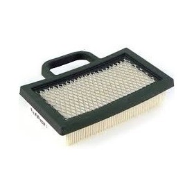 FILTR POWIETRZA BRIGGS&STRATTON INTEK 2 CYLINDRY WALIZKA