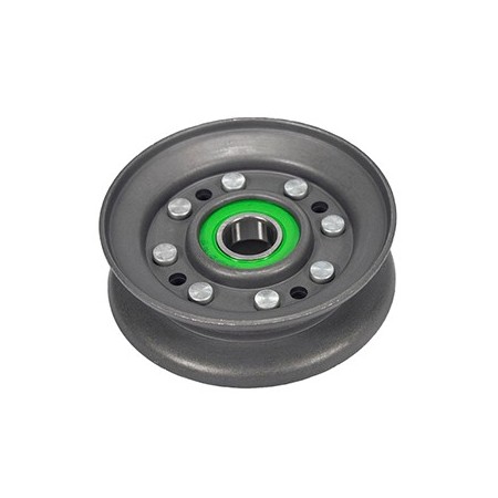 NAPINACZ ALKO 464453, 464456, 521391