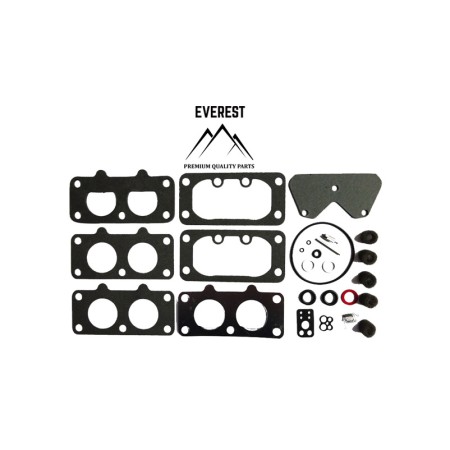 ZESTAW NAPRAWCZY BRIGGS&STRATTON 40H700 446700 EVEREST