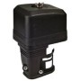 OBUDOWA FILTRA HONDA GX240 GX270 Z FILTREM