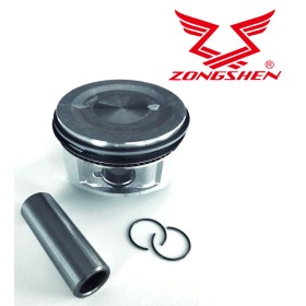 TŁOK KOMPLETNY ZONGSHEN XP200