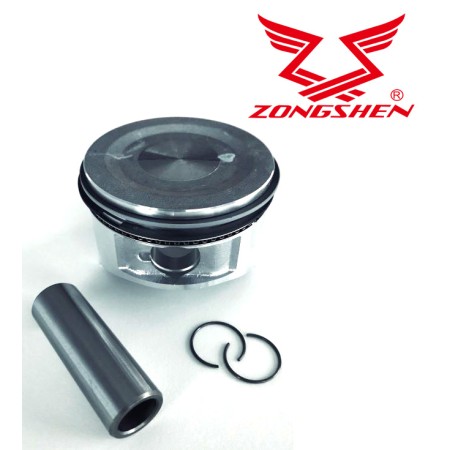 TŁOK KOMPLETNY ZONGSHEN XP200