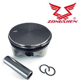 TŁOK KOMPLETNY ZONGSHEN XP140