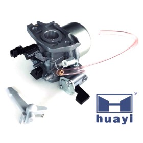 GAŹNIK HONDA GX120 SKOCZEK