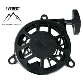 ROZRUSZNIK HONDA GCV170, GCV200 EVEREST