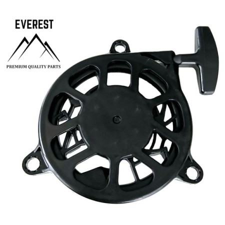 ROZRUSZNIK HONDA GCV170, GCV200 EVEREST