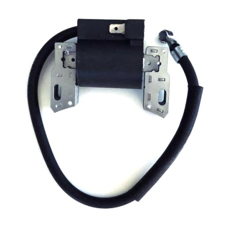 CEWKA ZAPŁONOWA BRIGGS&STRATTON 3,5KM-4,5KM