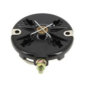 POKRYWA ROZRUSZNIKA ELEKTRYCZNEGO BRIGGS&STRATTON