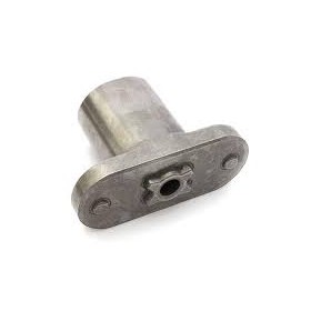 UCHWYT NOŻA MTD MISIEK 22,2mm WYSOKI GES53, YM6521 WYSOKOŚĆ 44,8mm