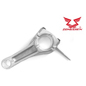 KORBOWÓD ZONGSHEN 190F