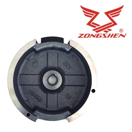 KOŁO MAGNESOWE HONDA GX160, GX200