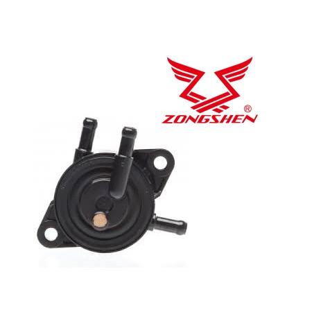 POMPA PALIWA BRIGGS&STRATTON HONDA KAWASAKI KOHLER ZONGSHEN
