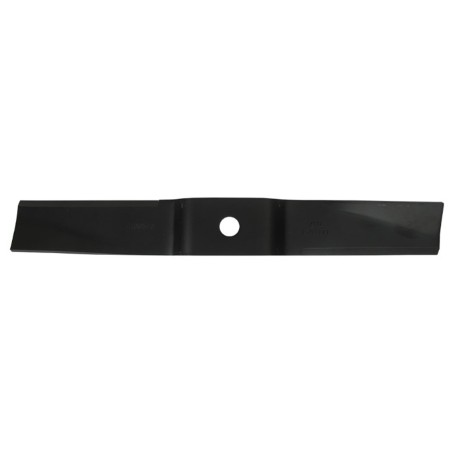 NÓŻ TRAKTOR ISEKI SSM54, SF200, SF300