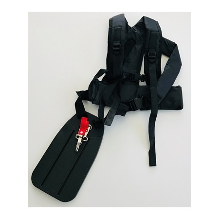 SZELKI DO KOS PROFESIONALNE