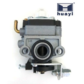 GAŹNIK KOSY OLEOMAC SPARTA 25, 250