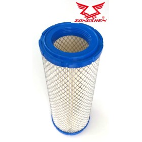 FILTR POWIETRZA ZONGSHEN GB1000 ZEWNĘTRZNY