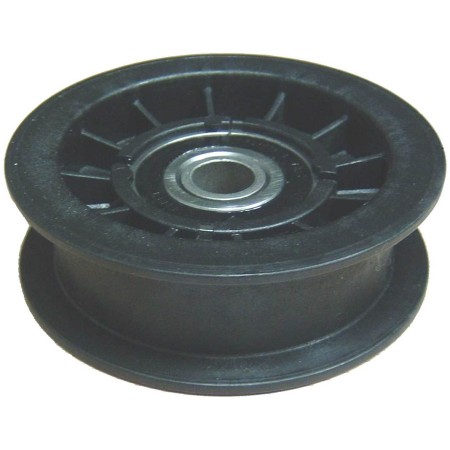 NAPINACZ PASA NAPĘDU JAZDY MURRAY ZEWNĘTRZNY