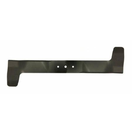 NÓŻ KOSIAREK SPALINOWYCH EFCO OLEOMAC VICTUS G48TK G48PK G48PB