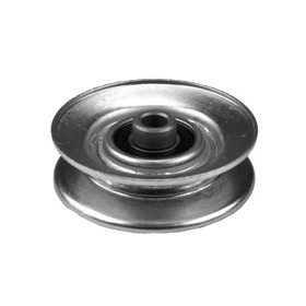 NAPINACZ PASA NAPĘDU JAZDY HUSQVARNA CRAFTSMAN WEWNĘTRZNY TRAKTORY Z KOSZEM