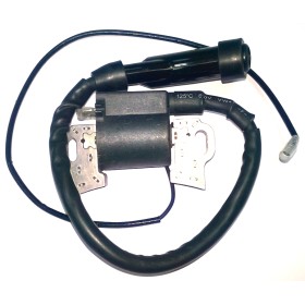 CEWKA ZAPŁONOWA HONDA GX240, GX270, GX340, GX390