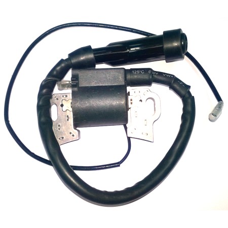 CEWKA ZAPŁONOWA HONDA GX240, GX270, GX340, GX390