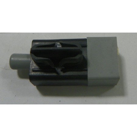 WYŁĄCZNIK HUSQVARNA 197802