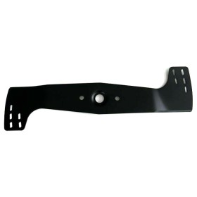 NÓŻ KOSIAREK SPALINOWYCH HONDA 46cm HRG 465C3CSD HRG 465C3PD  IZY 46P IZY 46S