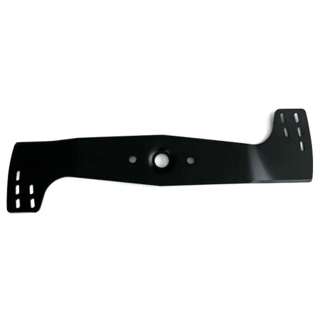 NÓŻ KOSIAREK SPALINOWYCH HONDA 46cm HRG 465C3CSD HRG 465C3PD  IZY 46P IZY 46S