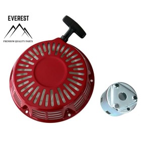 ROZRUSZNIK HONDA GX340, GX390 Z KIELICHEM EVEREST