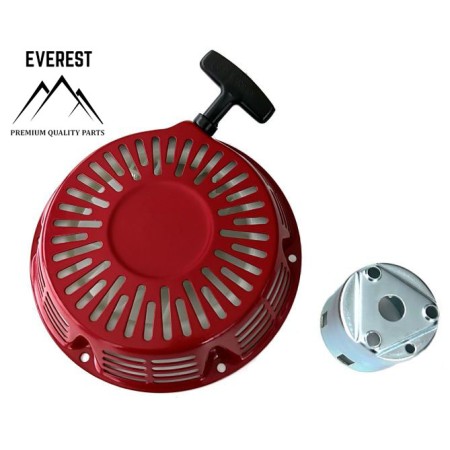 ROZRUSZNIK HONDA GX340, GX390 Z KIELICHEM EVEREST