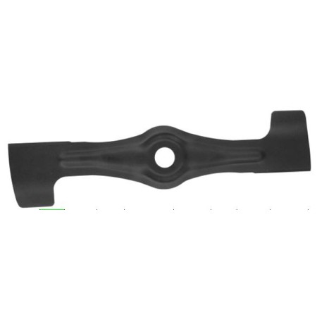 NÓŻ KOSIAREK SPALINOWYCH WEIBANG 50cm