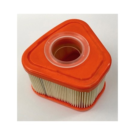 FILTR POWIETRZA BRIGGS&STRATTON SERIA 850 NOWY TYP