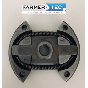 SPRZĘGŁO HUSQVARNA 51, 55, 254, 257, 261 EPA FARMERTEC