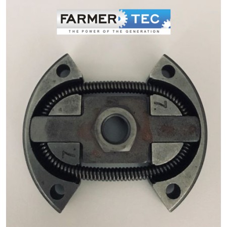 SPRZĘGŁO HUSQVARNA 51, 55, 254, 257, 261 EPA FARMERTEC