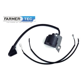 CEWKA ZAPŁONOWA PARTNER 351 FARMERTEC