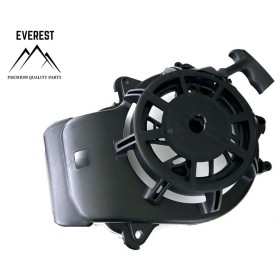 ROZRUSZNIK BRIGGS&STRATTON SERIA 650EXi, 675EXi EVEREST
