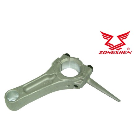 KORBOWÓD HONDA GX240, GX270