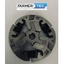 SPRZĘGŁO HUSQVARNA 357XP, 359 FARMERTEC